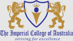 The Imperial College of Australia